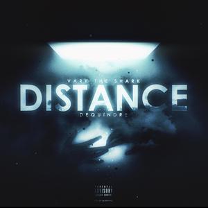 Distance (Explicit)