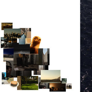 Silence of the Lambs - interlude demo