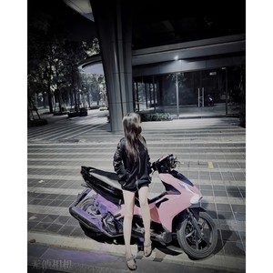 Đừng Nói x Khóa Ly Biệt (1|Explicit)