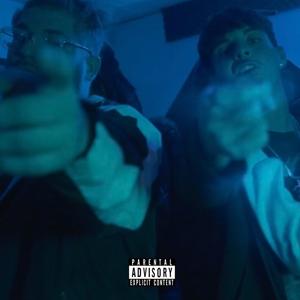 Lonely (feat. Trippy Moe) (Explicit)