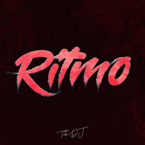 Ritmo (Perreo)