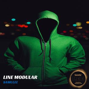 LINE MODULAR