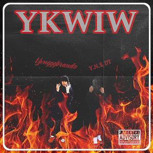 YKWIW (feat. Y.N.$ DT) [Explicit]