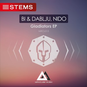 Secutor (Original Mix)