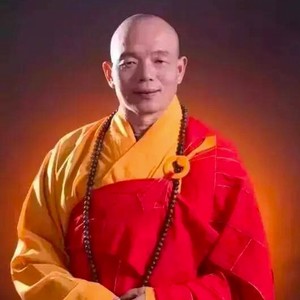 天心禅音