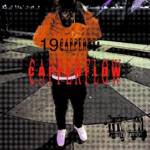 CapperFlow (Explicit)