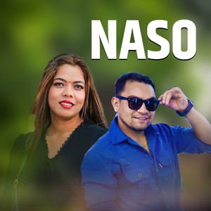 Naso