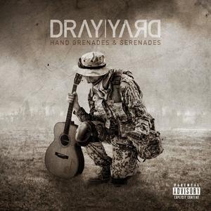 Hand Grenades & Serenades (Explicit)