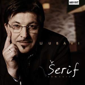 Ljubavi