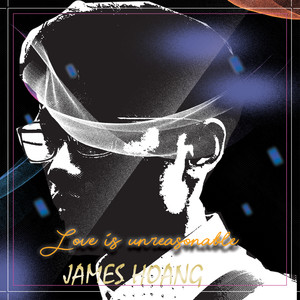 Sun Will Never Set (Explicit)