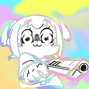 Hop Out The Volvo 142 (Explicit)