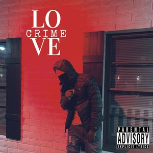 Love Crime (Explicit)