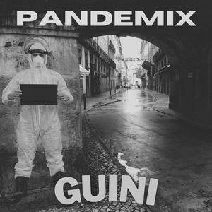 Pandemix