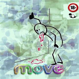 move (Explicit)