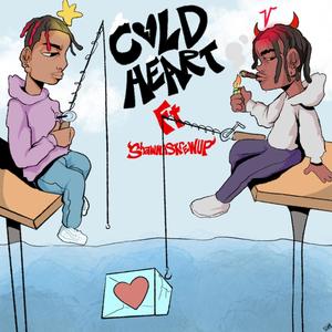 Cold Heart (Explicit)