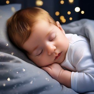 Tranquila Noche De Calma Para Piano