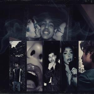 Come Thru (feat. Lil Brady) (Explicit)