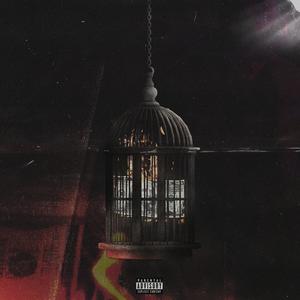 BULLY freestyle (Explicit)