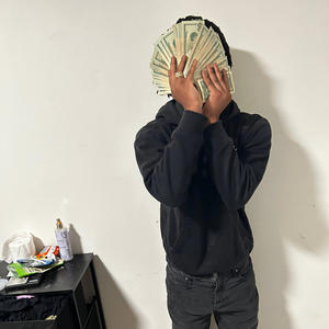 Other Chit (Explicit)
