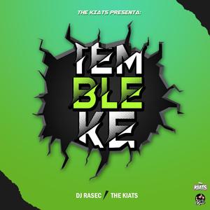 Tembleke (Explicit)