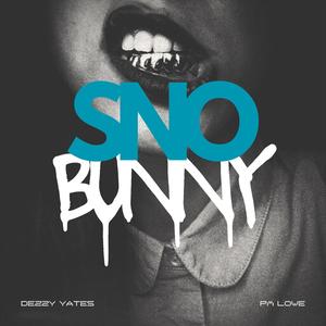 Sno Bunny (feat. PM Lowe)