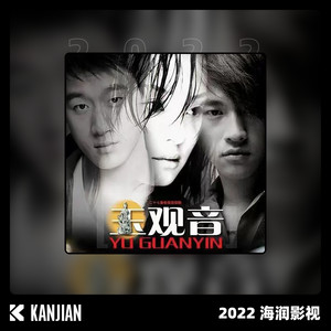 比我幸福