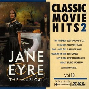 Classic Movie Hits 2, Vol. 10