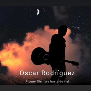Adorarte así