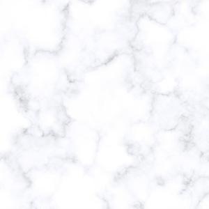 Waifus Save Laifus! (Explicit)