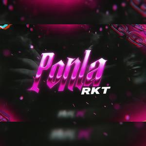 Ponla RKT