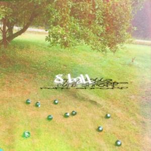 8 Ball (Explicit)