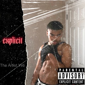 explicit