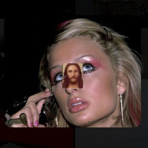 Lifestyle (Explicit)