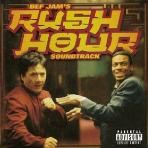 ***** Betta Have My Money (TV track)