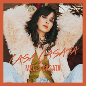 Casa Casata (Explicit)