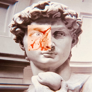 A Gorgeous Resolve to an Unfortunate Face (Explicit)