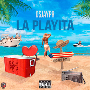 La Playita (Explicit)