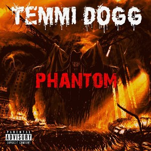 Phantom (Explicit)