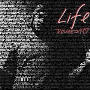 LIFE (Explicit)