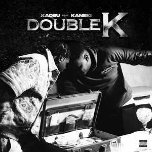 Double K (Explicit)