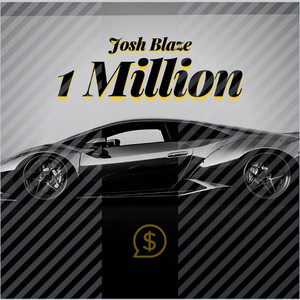 1 Million