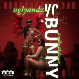 Yo Bunny (Explicit)