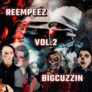 FreeGame (feat. Big Cuzzin) (Explicit)