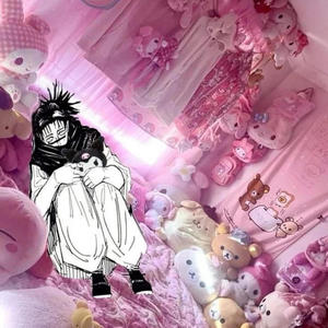 救われたいです