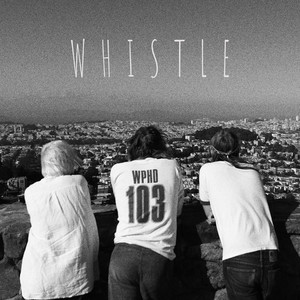 Whistle