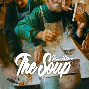 The Soup