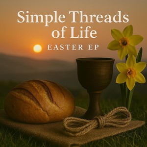 Simple Threads of Life