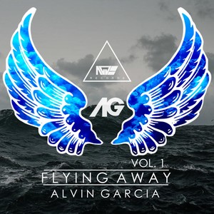 Flying Away Vol. 1