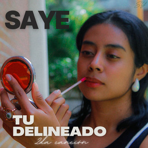 TU DELINEADO (Explicit)