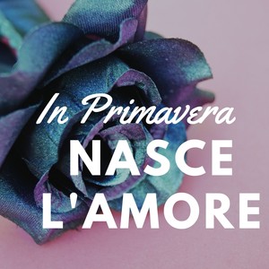 Some Soul (2021 Remastered Version)